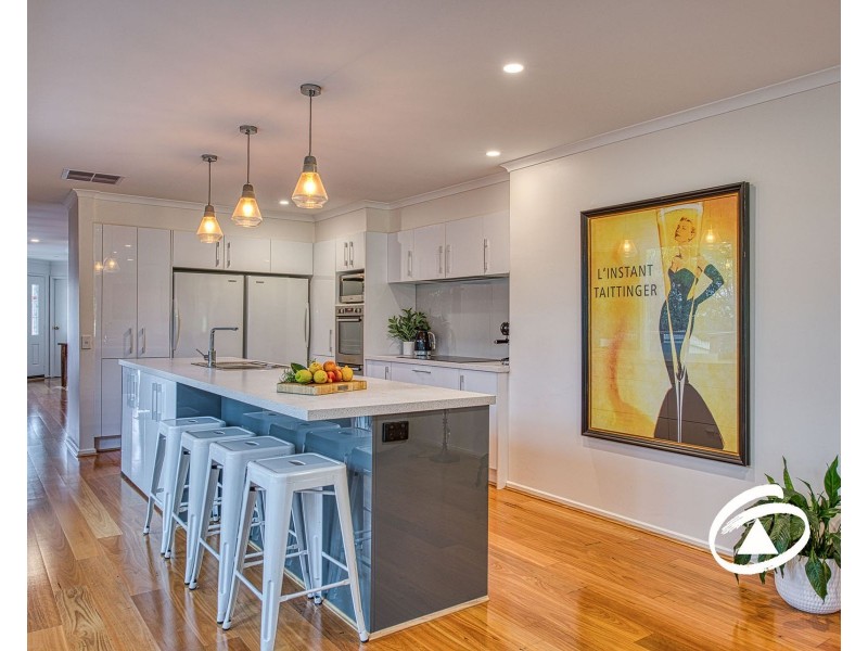 78 Eagle Drive, Pakenham VIC 3810