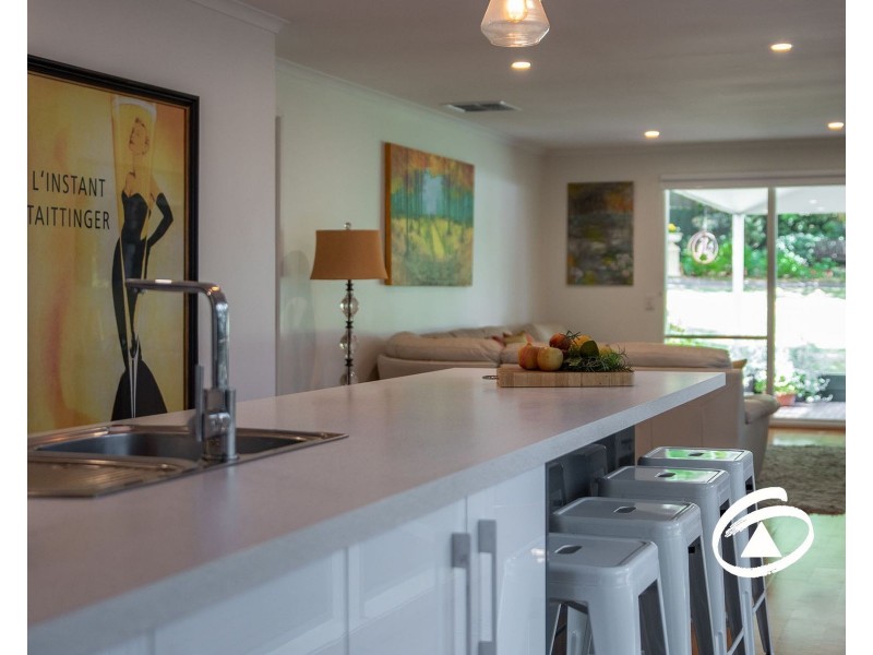 78 Eagle Drive, Pakenham VIC 3810