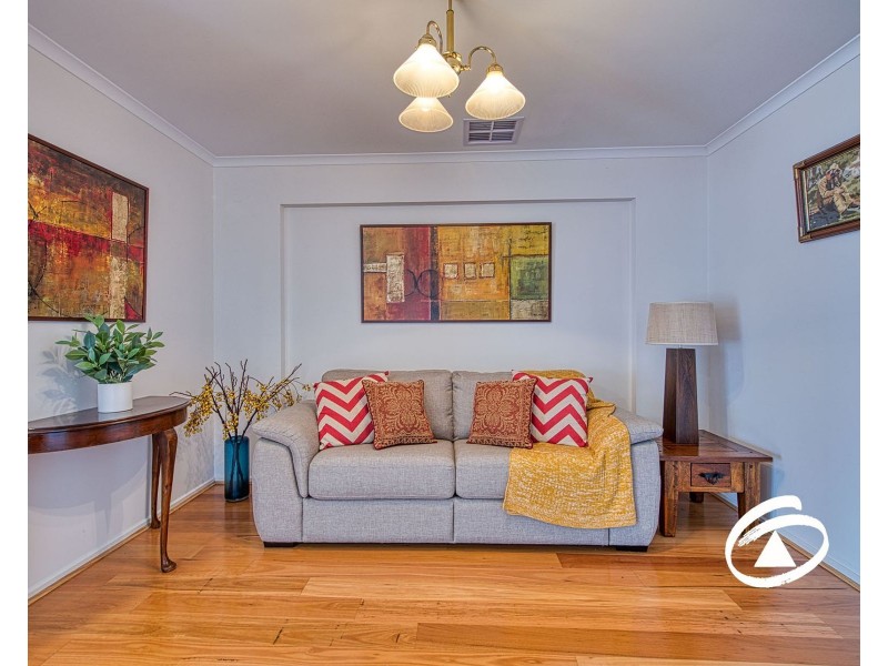 78 Eagle Drive, Pakenham VIC 3810