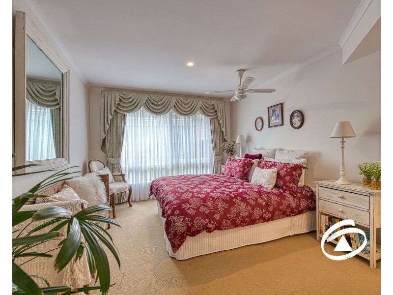 78 Eagle Drive, Pakenham VIC 3810