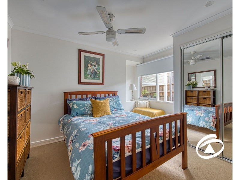 78 Eagle Drive, Pakenham VIC 3810