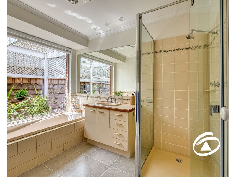 78 Eagle Drive, Pakenham VIC 3810