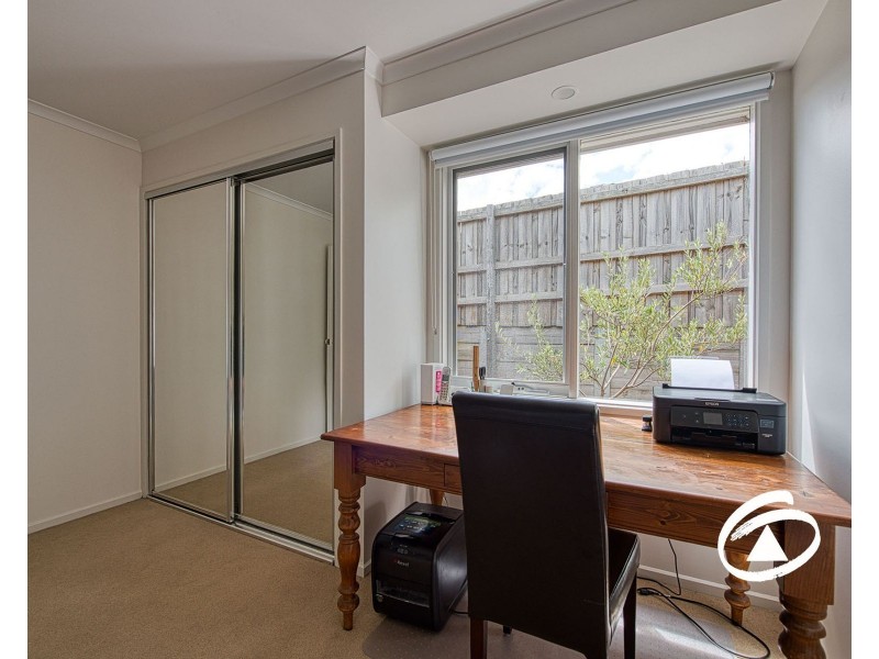 78 Eagle Drive, Pakenham VIC 3810