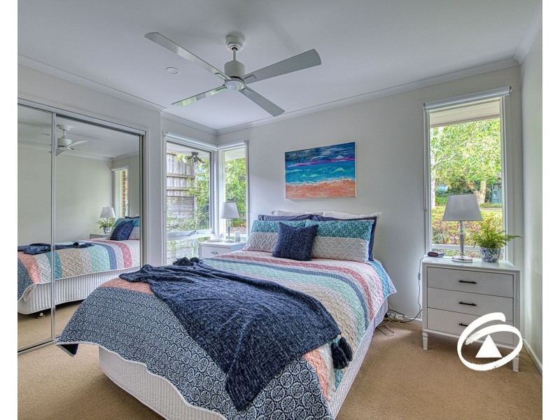 78 Eagle Drive, Pakenham VIC 3810