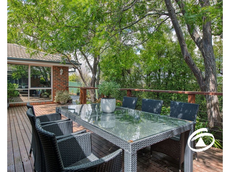 78 Eagle Drive, Pakenham VIC 3810