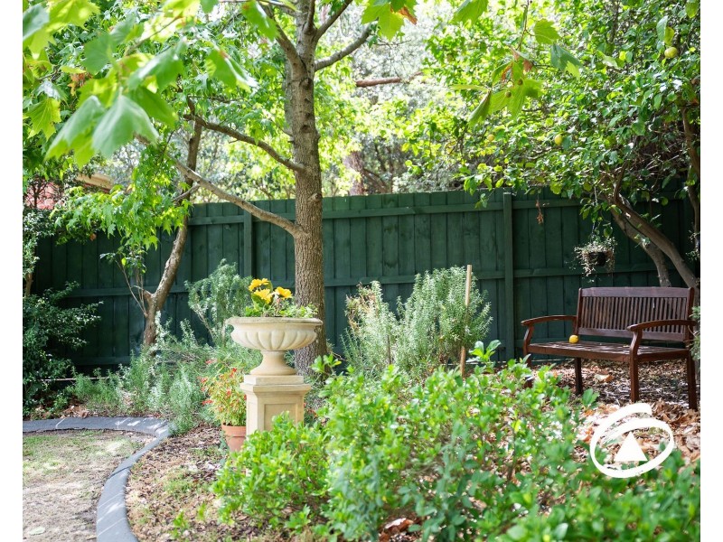 78 Eagle Drive, Pakenham VIC 3810