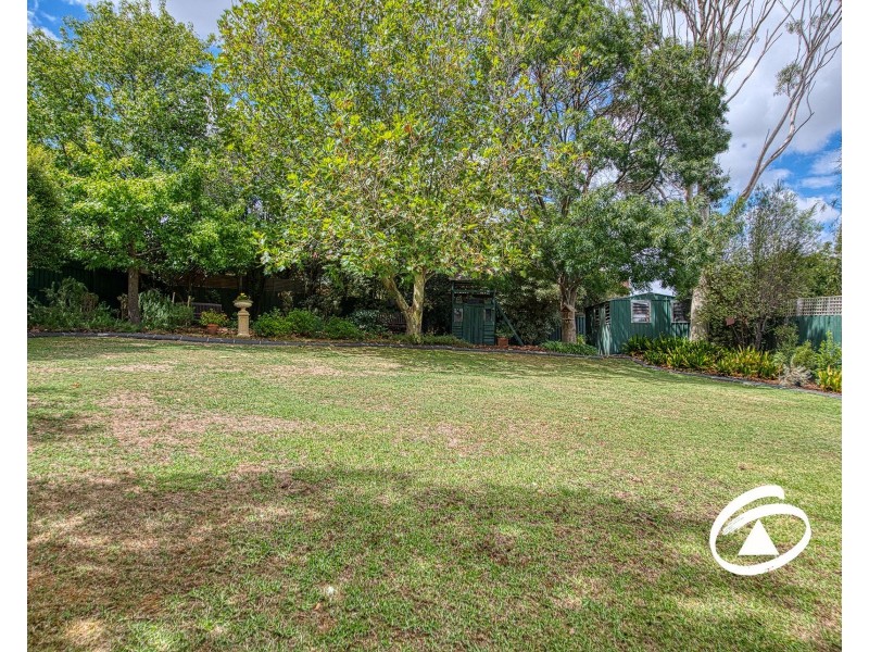 78 Eagle Drive, Pakenham VIC 3810