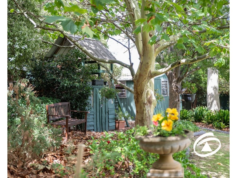 78 Eagle Drive, Pakenham VIC 3810