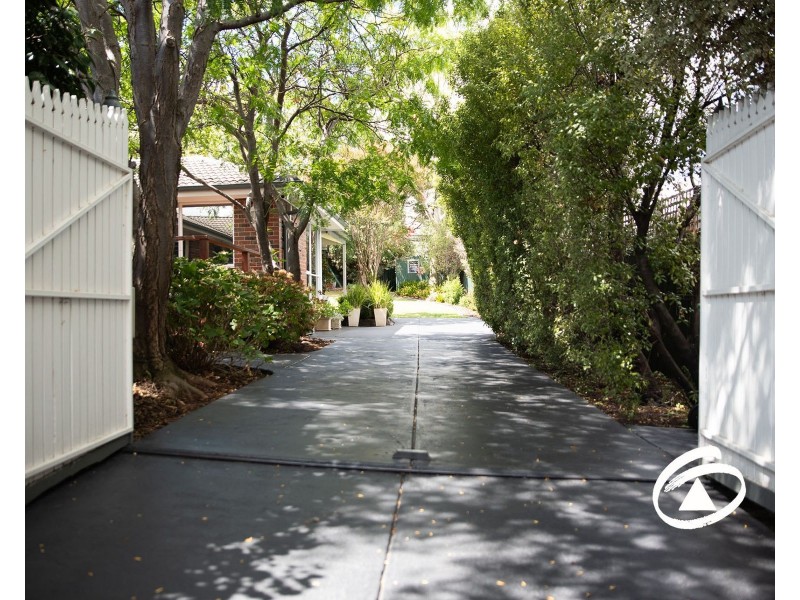 78 Eagle Drive, Pakenham VIC 3810