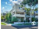 14 Annecy Lane, Pakenham VIC 3810