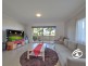 14 Annecy Lane, Pakenham VIC 3810