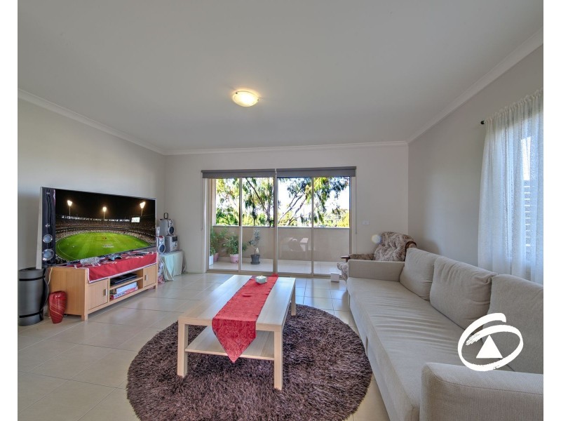 14 Annecy Lane, Pakenham VIC 3810