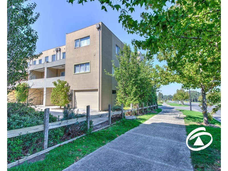 14 Annecy Lane, Pakenham VIC 3810