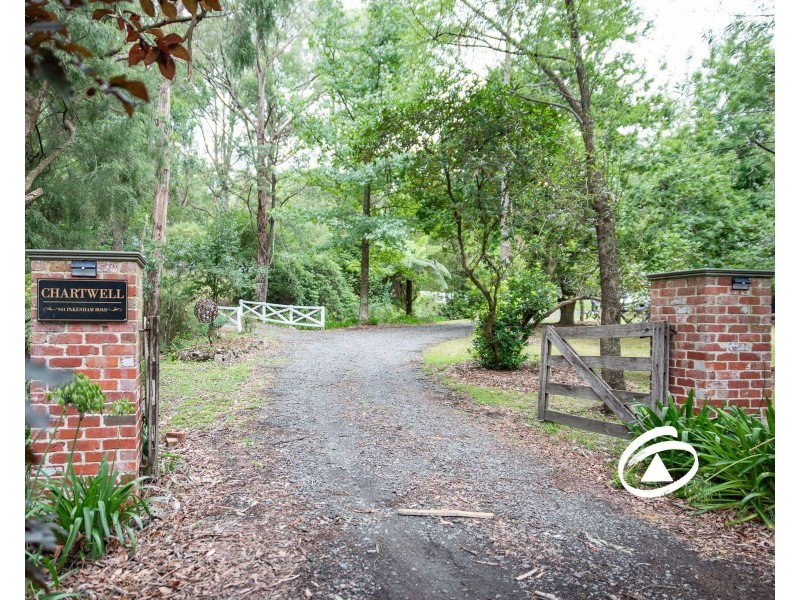 944 Pakenham Road, Pakenham Upper VIC 3810