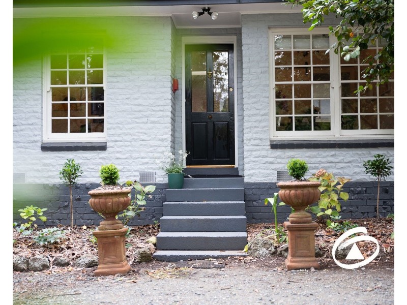 944 Pakenham Road, Pakenham Upper VIC 3810