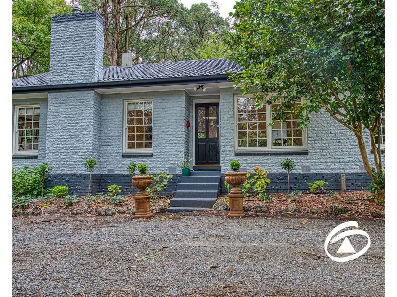 944 Pakenham Road, Pakenham Upper VIC 3810