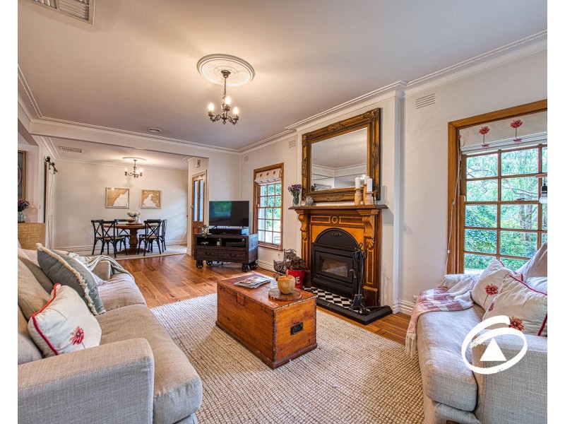 944 Pakenham Road, Pakenham Upper VIC 3810