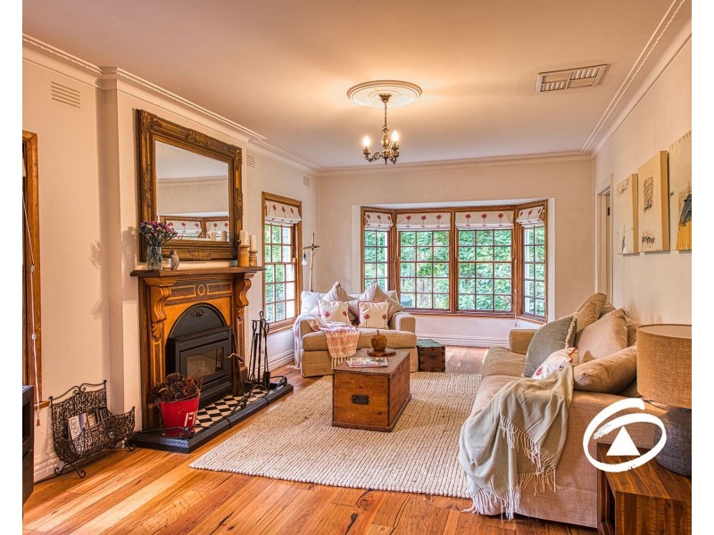 944 Pakenham Road, Pakenham Upper VIC 3810