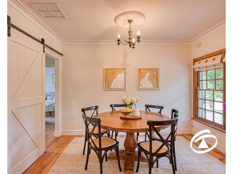 944 Pakenham Road, Pakenham Upper VIC 3810