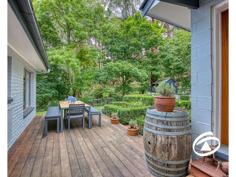 944 Pakenham Road, Pakenham Upper VIC 3810