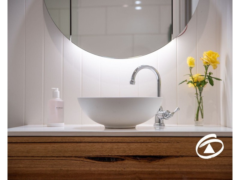 944 Pakenham Road, Pakenham Upper VIC 3810