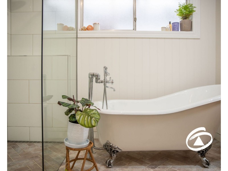 944 Pakenham Road, Pakenham Upper VIC 3810