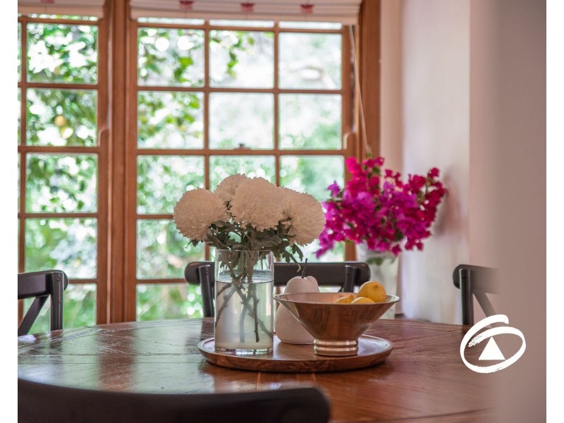 944 Pakenham Road, Pakenham Upper VIC 3810