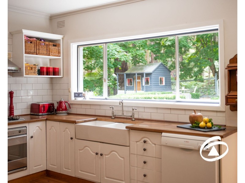 944 Pakenham Road, Pakenham Upper VIC 3810