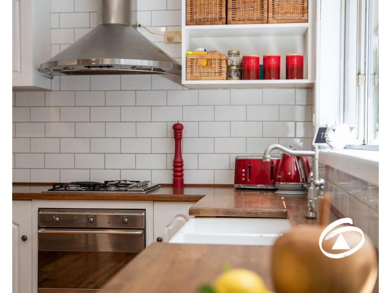 944 Pakenham Road, Pakenham Upper VIC 3810