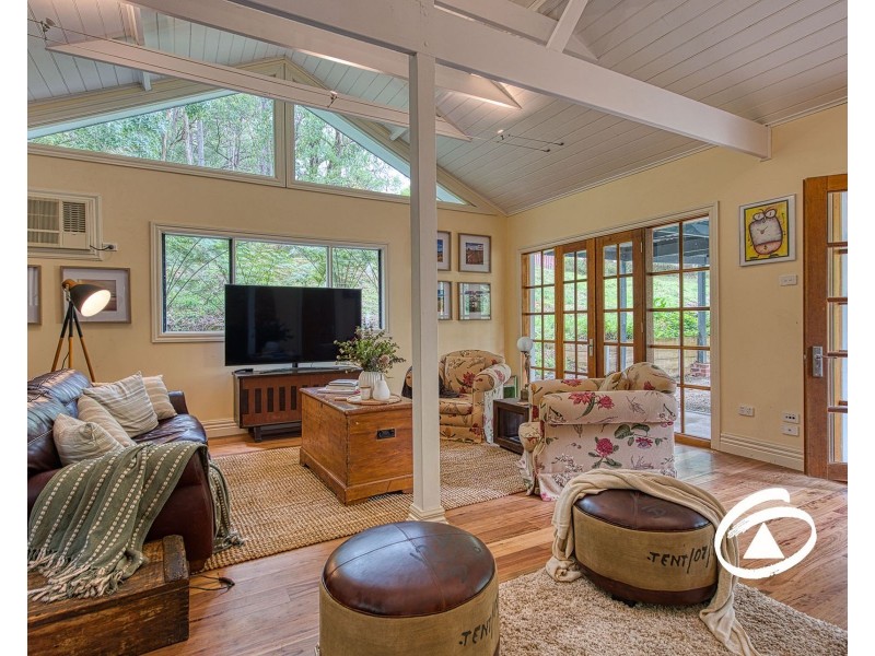 944 Pakenham Road, Pakenham Upper VIC 3810