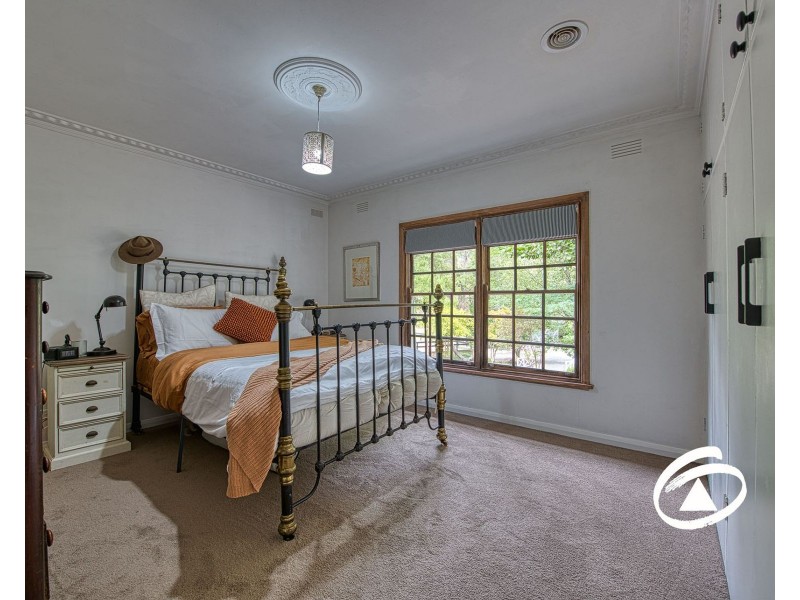 944 Pakenham Road, Pakenham Upper VIC 3810