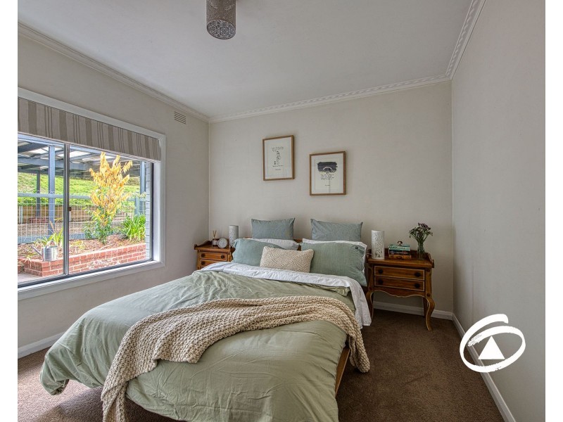 944 Pakenham Road, Pakenham Upper VIC 3810