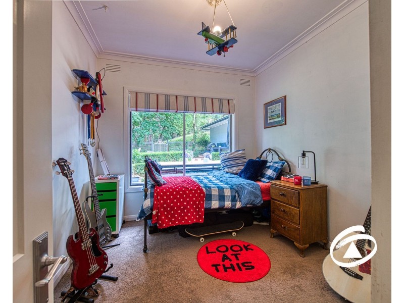 944 Pakenham Road, Pakenham Upper VIC 3810