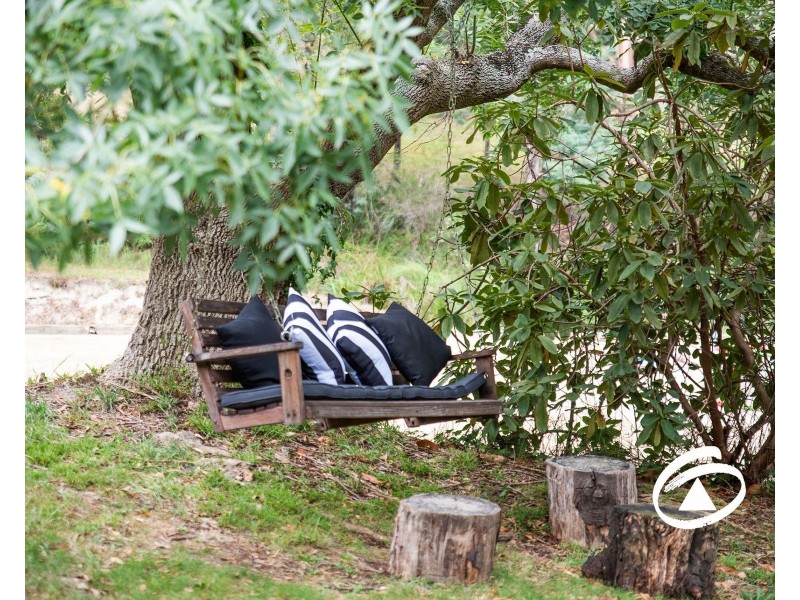 944 Pakenham Road, Pakenham Upper VIC 3810