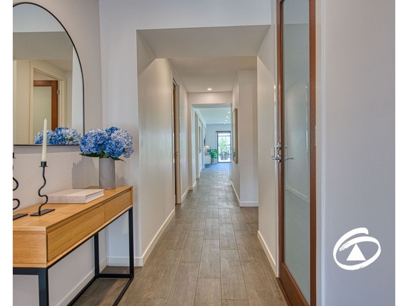 15 Kiama Street, Officer VIC 3809