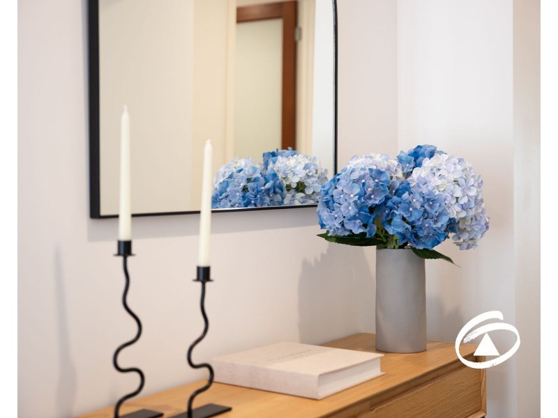 15 Kiama Street, Officer VIC 3809