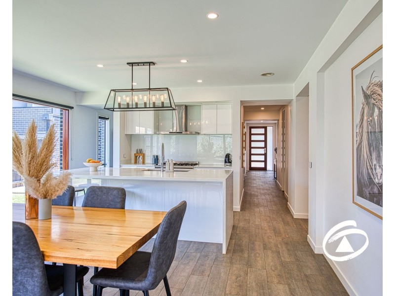 15 Kiama Street, Officer VIC 3809