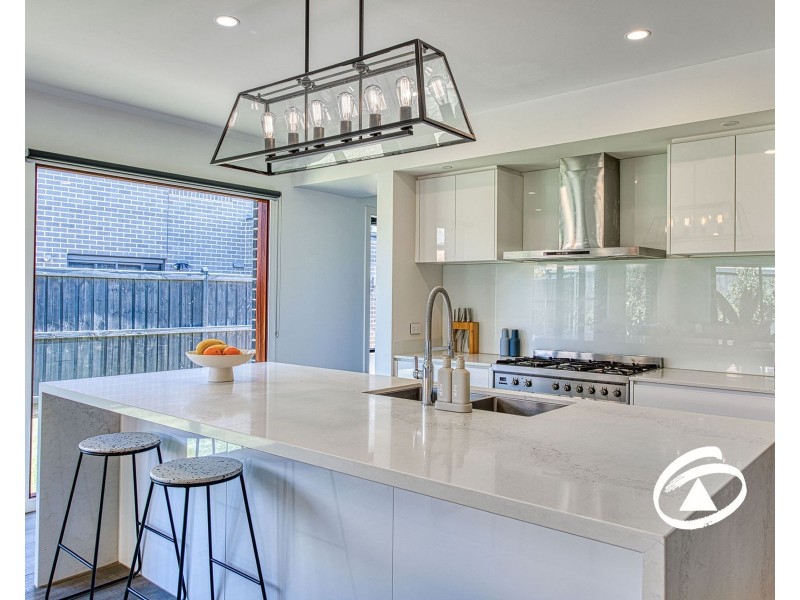 15 Kiama Street, Officer VIC 3809