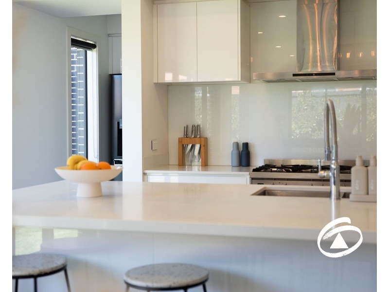 15 Kiama Street, Officer VIC 3809