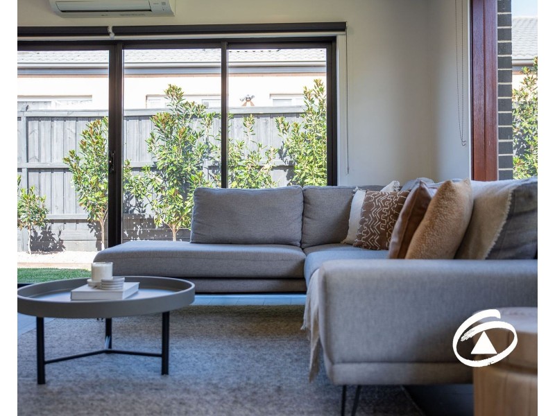 15 Kiama Street, Officer VIC 3809