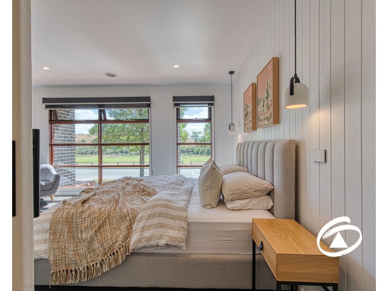 15 Kiama Street, Officer VIC 3809