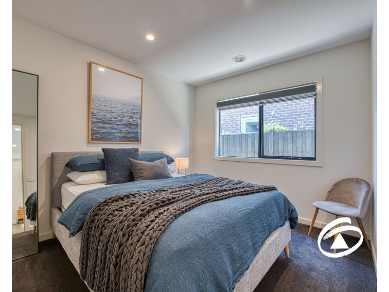 15 Kiama Street, Officer VIC 3809