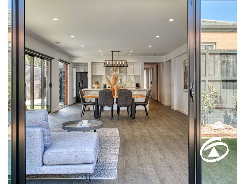 15 Kiama Street, Officer VIC 3809