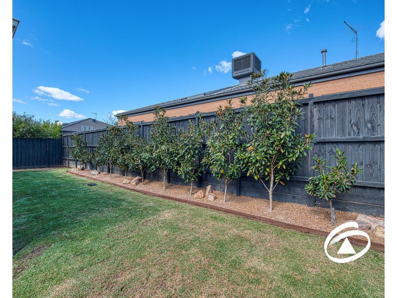 15 Kiama Street, Officer VIC 3809