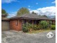 3/23 Main Street, Pakenham VIC 3810