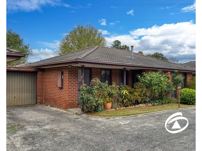 3/23 Main Street, Pakenham VIC 3810