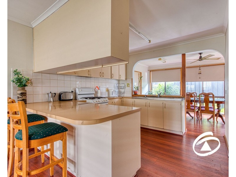 3/23 Main Street, Pakenham VIC 3810