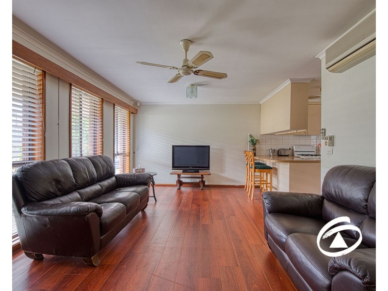 3/23 Main Street, Pakenham VIC 3810