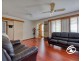 3/23 Main Street, Pakenham VIC 3810