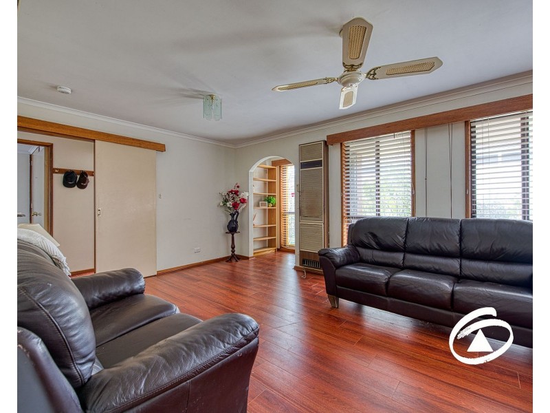 3/23 Main Street, Pakenham VIC 3810